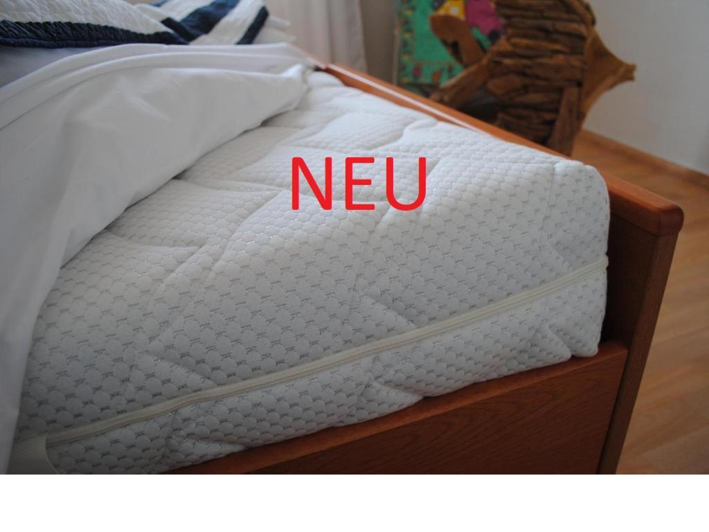 Fewo Strandstrasse - Fuehrt Auf Die Schoene Ostsee-Seebruecke Ostseebad Kühlungsborn المظهر الخارجي الصورة