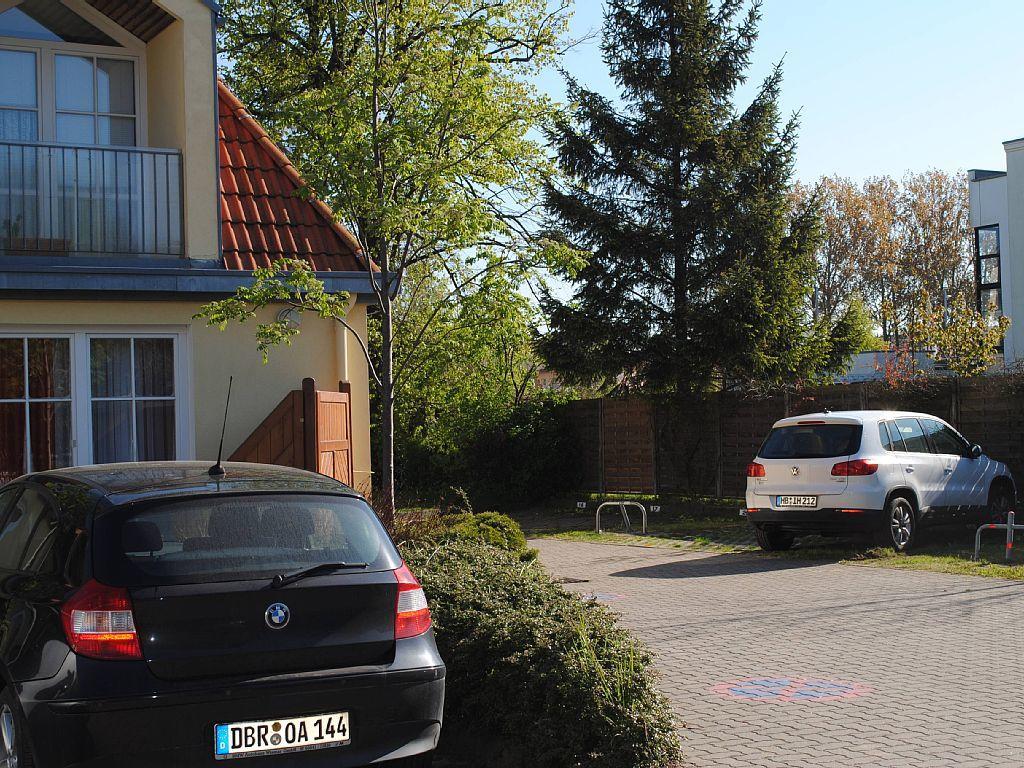Fewo Strandstrasse - Fuehrt Auf Die Schoene Ostsee-Seebruecke Ostseebad Kühlungsborn المظهر الخارجي الصورة